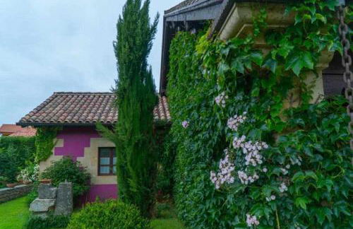 Apartamentos Arcadia - Foto 13