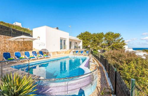 Villa Gill - Foto 10