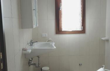 Agriturismo S. Agostino - Foto 13