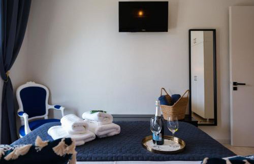 Blue View Home - Foto 13