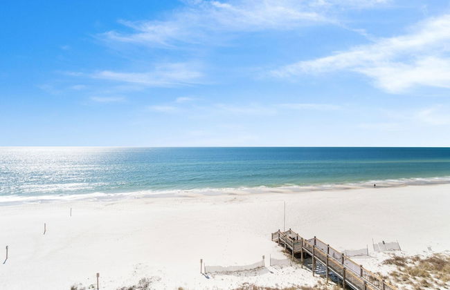 Windemere 502 - Foto 34