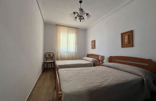 Casa Premium frente al Mar con 2 parkings - Photo 38