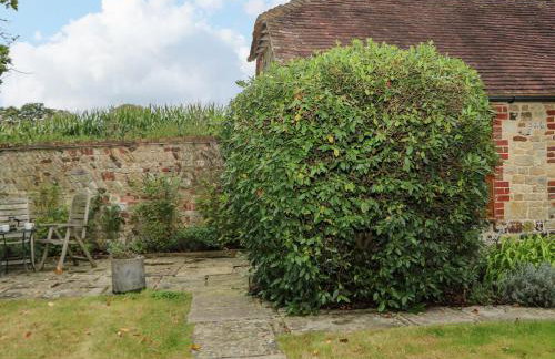 Tygalls Farm - Foto 23