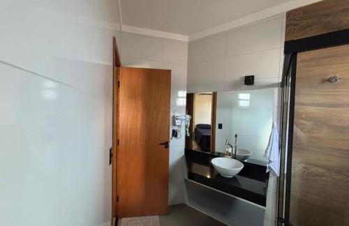 apartamento Greenville - Foto 8