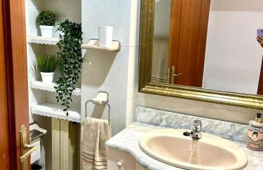 El piso de Sabina - Foto 11