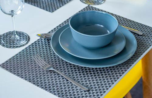 Greyfriars - Foto 140