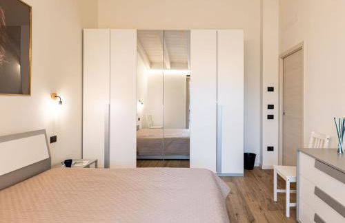 Apartment Casa La Villa by Interhome - Foto 37