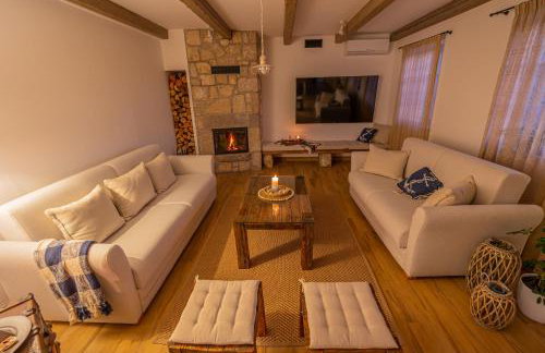 Vinodol Hilltop Estate - Foto 26