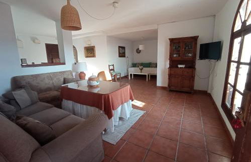 Apartamento en Villa con Piscina - Photo 23