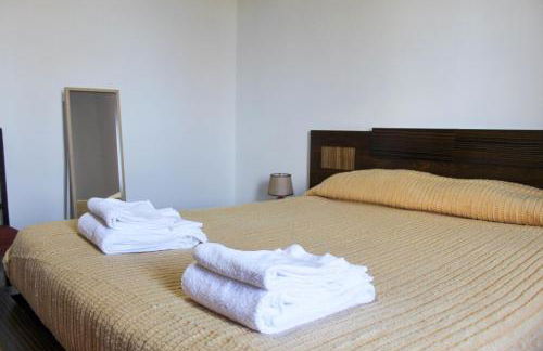 Vila Almeida - Photo 6