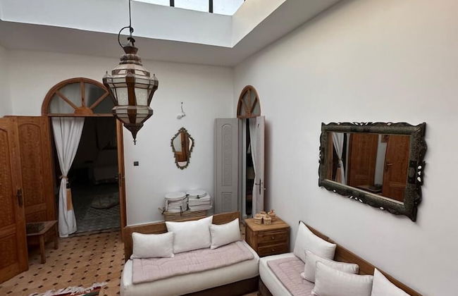 Maison Traditionnelle - Foto 19