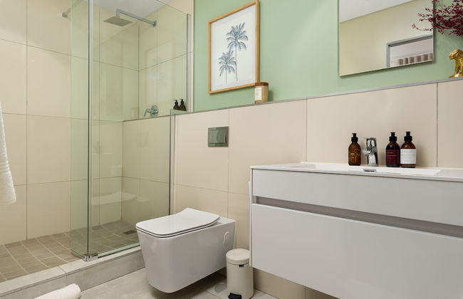 Docklands 215 - Foto 19