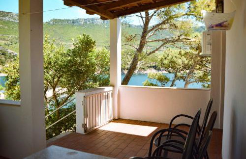 Villa Silencia - Foto 21