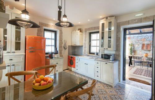 Polismata - Private Residences - Photo 56