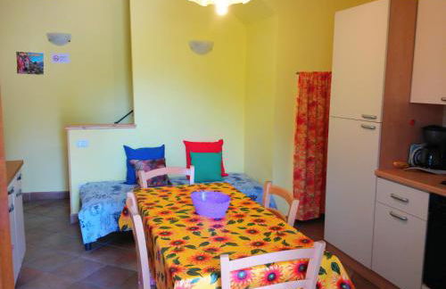 Ulivi sul Garda Garden by Gardadomusmea - Photo 45