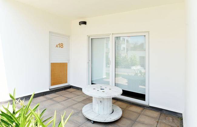 9 Bahias Condos - Foto 20