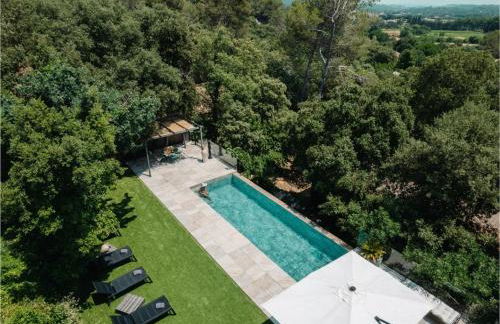 Cottage Nature Côte d 'Azur - Foto 7