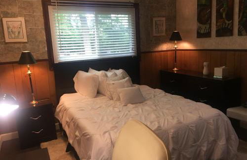 Home Sweet Home - Foto 16