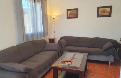 El Algar Casa Rural - Foto 36