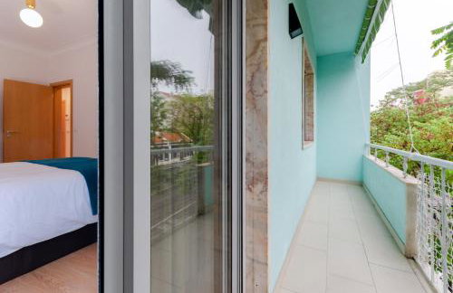 Setubal Boutique Apartments by Homing - Foto 42