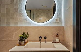 Apartamentos Turísticos de Soria 36 Collado - Foto 47