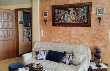 Marilyn's house - Foto 12