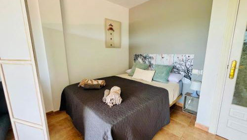 Sapphire Studio - Sea & Nature - Photo 5, towels