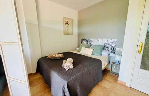 Sapphire Studio - Sea & Nature - Photo 5