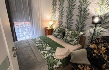 Przy Złotych Piaskach 1 - Foto 9