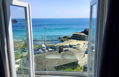 2 Bed in Lamorna oc-magazi - Photo 5