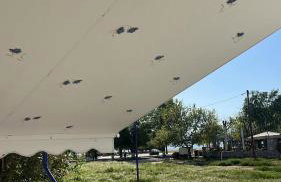 ESTELLA'S APARTMENT - Foto 18