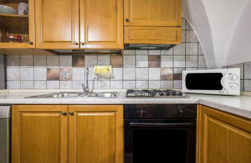 Appartamento Jasmine - Foto 4