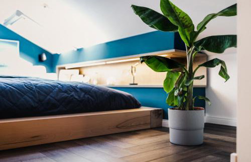 Ferienwohnung "SteernKieker" - Ankommen und Entspannen - Foto 31