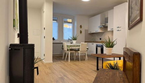 Casa E&E Appartamento moderno a Borgo Valsugana - Foto 5