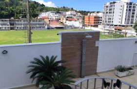 Apto Lindo, Shopping Jardim Norte, 2 Batalhão PM - Photo 27