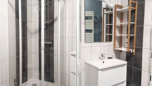 Gîte du Domaine de la Forge - Photo 5