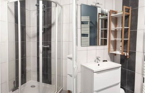 Gîte du Domaine de la Forge - Photo 5