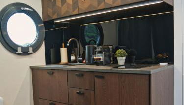 Houseboat by Noma - Foto 5