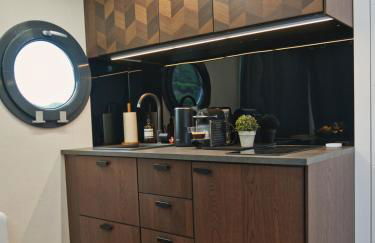 Houseboat by Noma - Foto 5