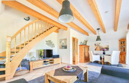 Am Sommerdeich - Foto 19