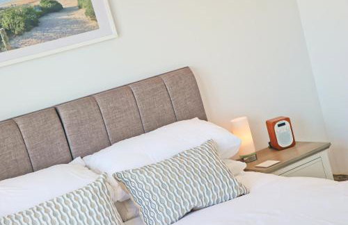 Sea view apartment, first floor - Foto 18