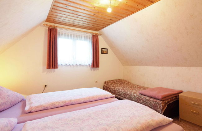 Nature & Wellness in Sohl - Photo 5