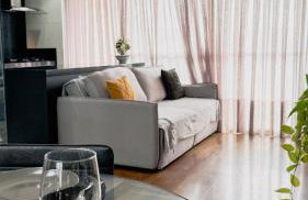 Apartamento de luxo, ótima localização! - Foto 52