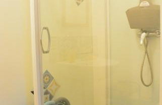 Gîtes le clos du verger - Foto 33