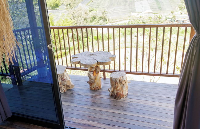 MONTANA ECO HOTEL - Photo 11