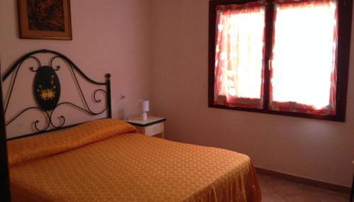 Appartamenti Rena Majore - Foto 4