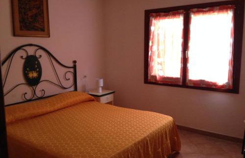 Appartamenti Rena Majore - Foto 4