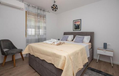 Holiday Home Villetta Belveder - Foto 26