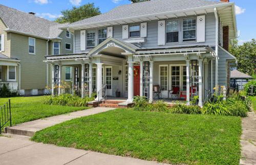 1515 Callender, unit 2 - Foto 9