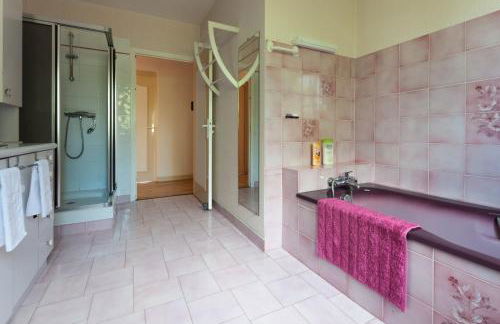 Chez Lucie en Touraine - Foto 21